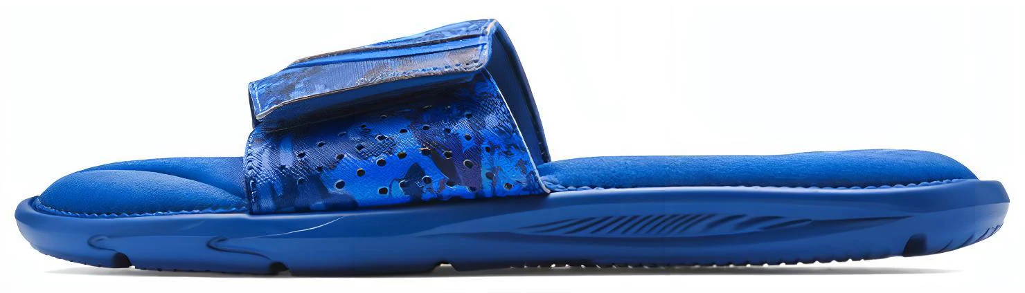 under-armour-ignite-6-graphic-strap-slide-blue-reef-camo