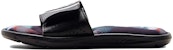 Under Armour Ignite 6 Graphic Strap Slide 'Cruise Blue Camo' Selipar 3024450-400