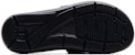Under Armour Ignite 6 Graphic Strap Slide 'Cruise Blue Camo' Selipar 3024450-400