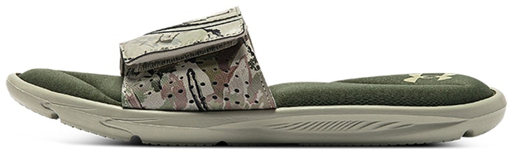 under-armour-ignite-6-graphic-strap-slide-khaki-base-camo