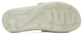 Under Armour Ignite 6 Graphic Strap Slide 'Khaki Base Camo' 3024450-200