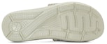 Purchase Under Armour Ignite 6 Graphic Strap Slide 'Khaki Base Camo' 3024450-200