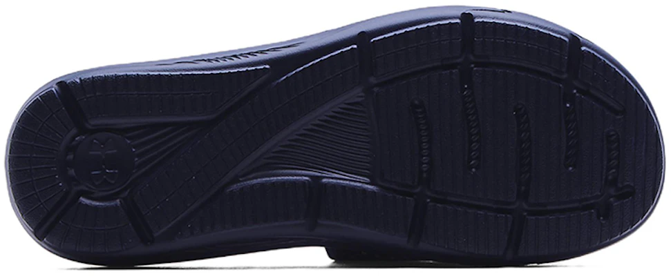 Under Armour Ignite 6 Graphic Strap Slide ''Midnight Navy Peri'' Sandaal 3024451-400 Purchase Under Armour Ignite 6 Graphic Strap Slide ''Midnight Navy Peri'' Sandaal 3024451-400