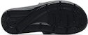 Under Armour Ignite 6 Graphic Strap Slide 'Psychedelic Stripe' Sandal Lelaki 3024450-006