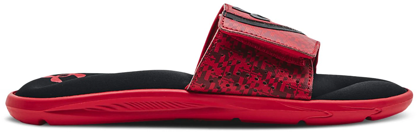 under-armour-ignite-6-graphic-strap-slide-red-digi-camo