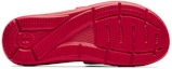 Purchase Under Armour Ignite 6 Graphic Strap Sandalen ''Rot Weiß'' 3024451-600