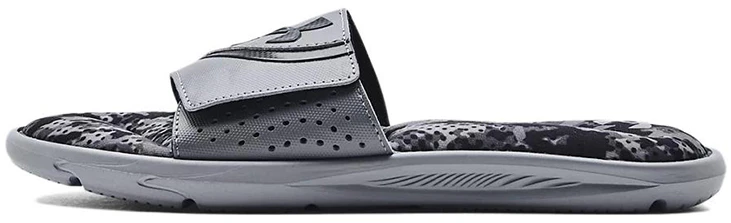 under-armour-ignite-6-graphic-strap-slide-steel-black