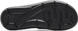 Purchase Under Armour Ignite 6 Grafik Tali Gelincir 'Kelabu' 3024450-108