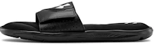 Buy Under Armour Ignite 6 Slide ''Nero Bianco'' 3022711-003
