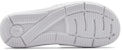 Under Armour Ignite 6 Slide 'Putih Hitam' 3022711-100