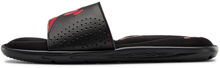 under-armour-ignite-6-slides-white-black