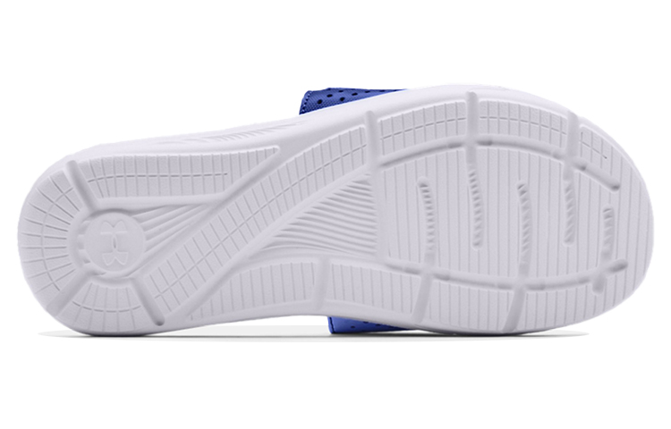 UA Ignite 6 TX Slide 'Team USA' 圖 5