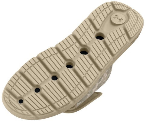 Under Armour Ignite 7 Freedom Slide 'Camo Khaki Base' 3026152-200 Shop Under Armour Ignite 7 Freedom Slide 'Camo Khaki Base' 3026152-200