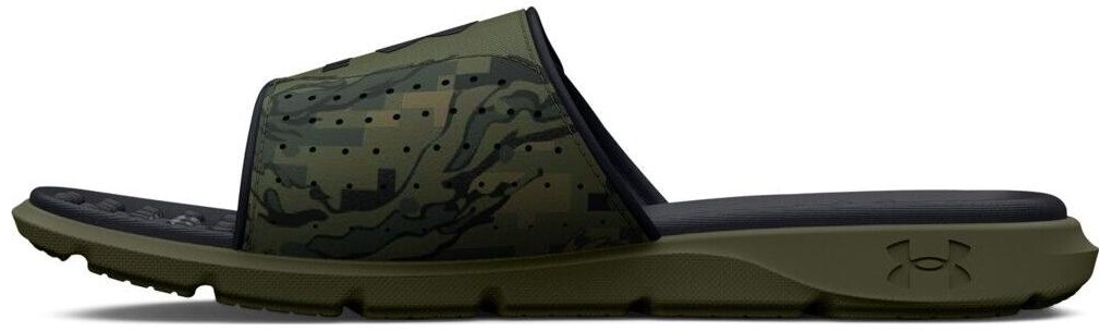 under-armour-ignite-7-freedom-slide-marine-green-camo