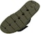 Under Armour Ignite 7 Freedom Slide 'Marin Hijau Camo' 3026152-300