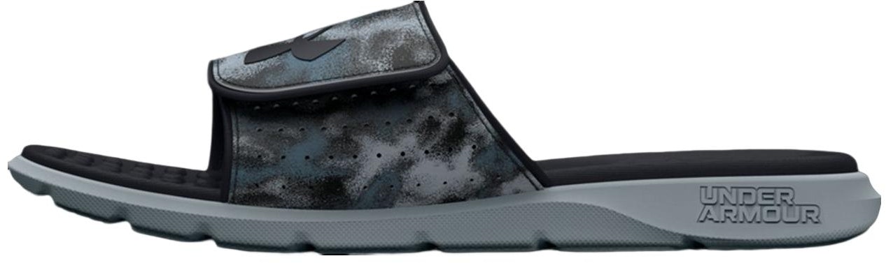 under-armour-ignite-7-graphic-strap-slide-harbor-blue-camo