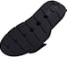 Purchase Under Armour Ignite 7 Slide 'Hitam' 3026023-001