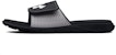 Under Armour Ignite 7 Slide 'Hitam Putih' 3026023-003