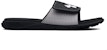 Under Armour Ignite 7 Slide 'Hitam Putih' 3026023-003