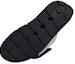 Purchase Under Armour Ignite 7 Slide 'Hitam Putih' 3026023-003