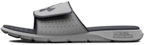 Buy Under Armour Ignite 7 Slide 'Kelabu Mod' 3026023-101