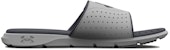 Under Armour Ignite 7 Slide 'Kelabu Mod' 3026023-101