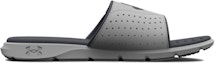 Order Under Armour Ignite 7 Slide 'Kelabu Mod' 3026023-101