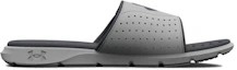Order Under Armour Ignite 7 Slide ''Mod Grau'' 3026023-101