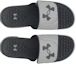 Shop Under Armour Ignite 7 Slide ''Mod Grau'' 3026023-101