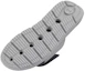 Purchase Under Armour Ignite 7 Slide ''Mod Grau'' 3026023-101