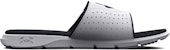Under Armour Ignite 7 Slide 'Putih Hitam' 3026023-100