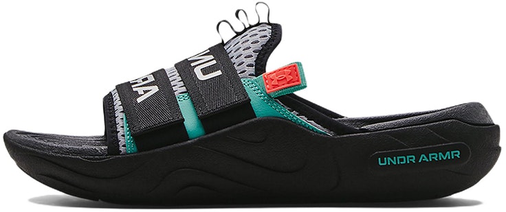 under-armour-ignite-alpha-black-green-3025051-102