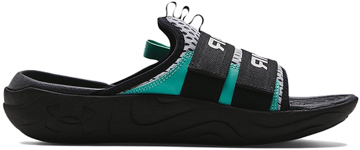 Under Armour Ignite Alpha "Hitam Hijau" 3025051-102 Order Under Armour Ignite Alpha "Hitam Hijau" 3025051-102