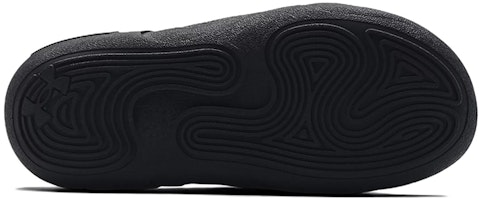 Under Armour Ignite Alpha "Hitam Hijau" 3025051-102 Purchase Under Armour Ignite Alpha "Hitam Hijau" 3025051-102