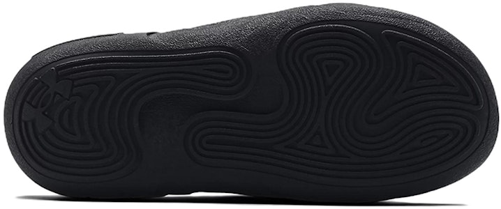 Under Armour Ignite Alpha "Hitam Hijau" 3025051-102 Purchase Under Armour Ignite Alpha "Hitam Hijau" 3025051-102