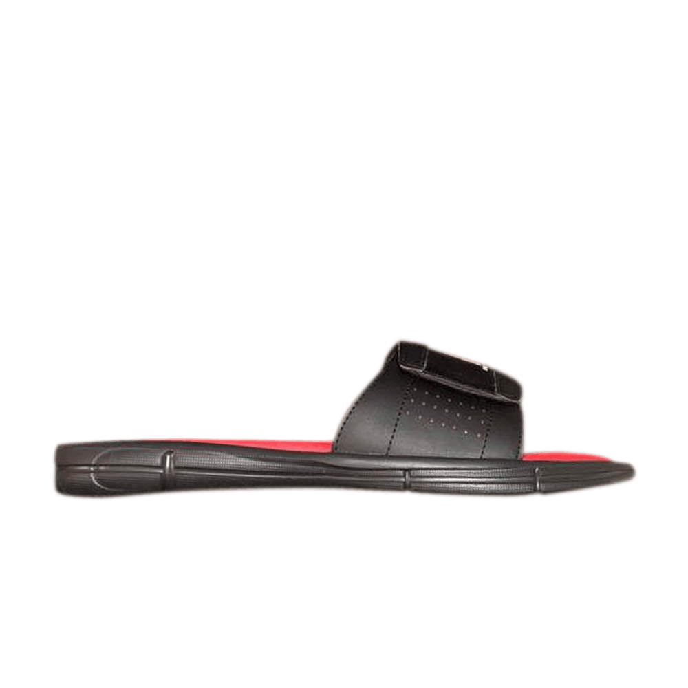 UA Ignite Collegiate 5 Slide 'Maryland Terrapins'