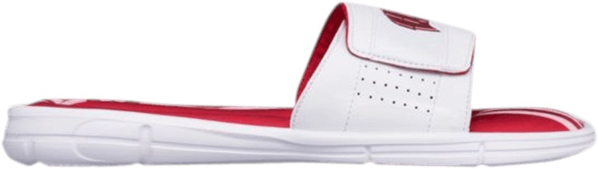 under-armour-ignite-collegiate-5-slide-wisconsin