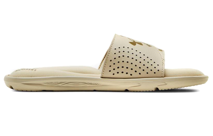 UA Ignite Freedom Slide 'Khaki Base' 圖 2