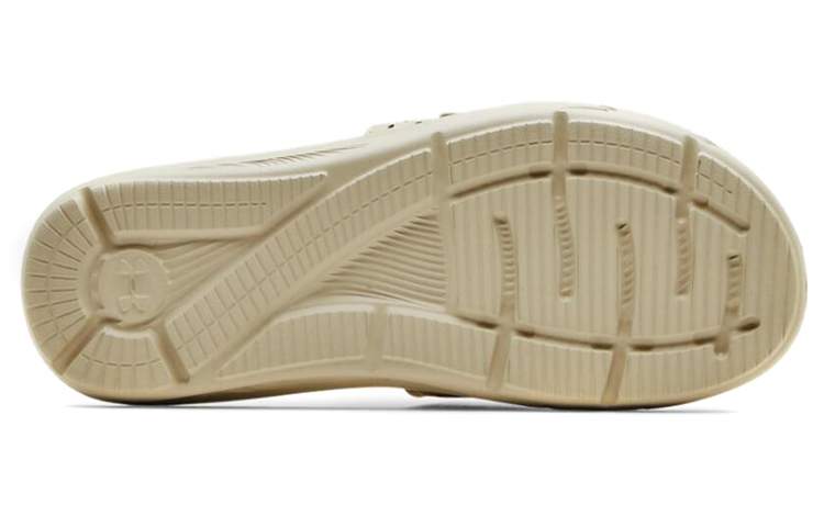 UA Ignite Freedom Slide 'Khaki Base' 圖 4