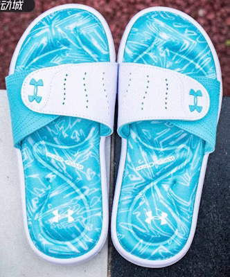 Under Armour Ignite IX Trace Multi 'Sandalias Slide' 3022720-001 Buy Under Armour Ignite IX Trace Multi 'Sandalias Slide' 3022720-001