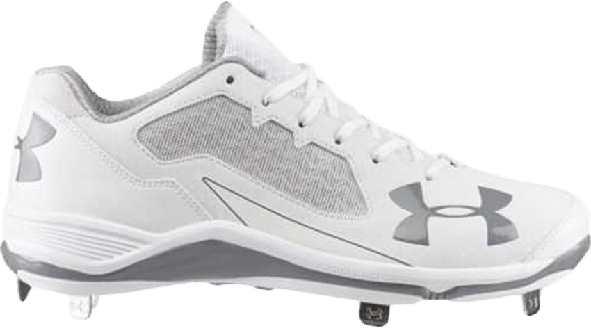under-armour-ignite-low-white-grey