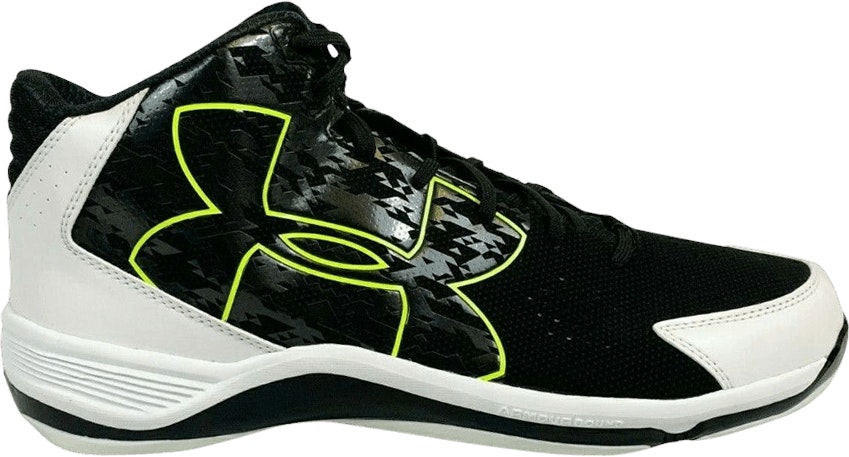 under-armour-ignite-mid-st-black-lime