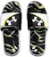 Shop Selipar Under Armour Ignite Morph Dpm Vi Hitam 3022710-101