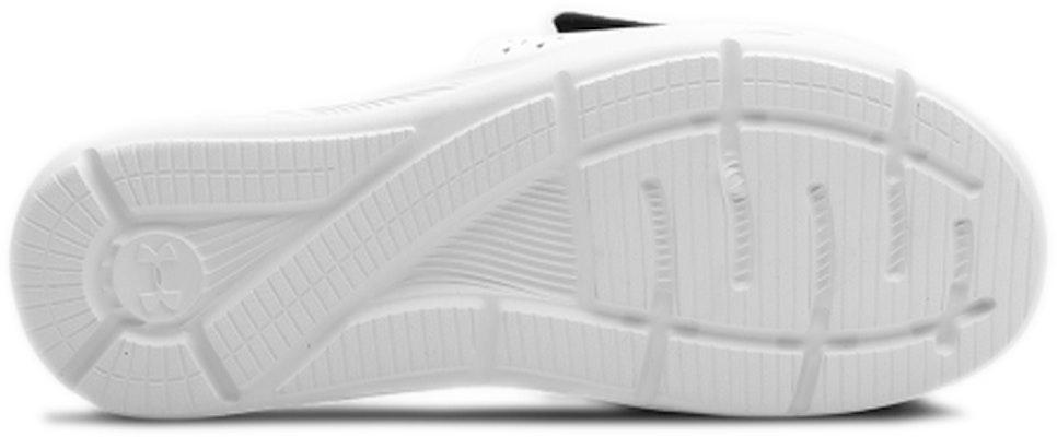 Under Armour Ignite Morph Dpm Vi Slippers Black 3022710-101 Purchase Under Armour Ignite Morph Dpm Vi Slippers Black 3022710-101