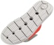Purchase Under Armour Ignite Pro Graphic Footbed Slide 'After Burn' Lelaki 3026025-800