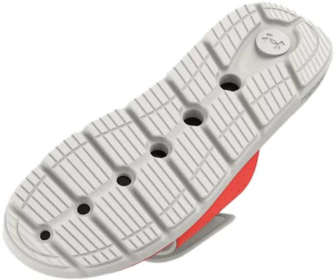 Under Armour Ignite Pro Graphic Slipper ''After Burn'' 3026025-800 Purchase Under Armour Ignite Pro Graphic Slipper ''After Burn'' 3026025-800