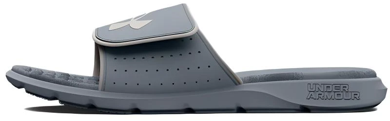 under-armour-ignite-pro-graphic-footbed-slide-harbor-blue