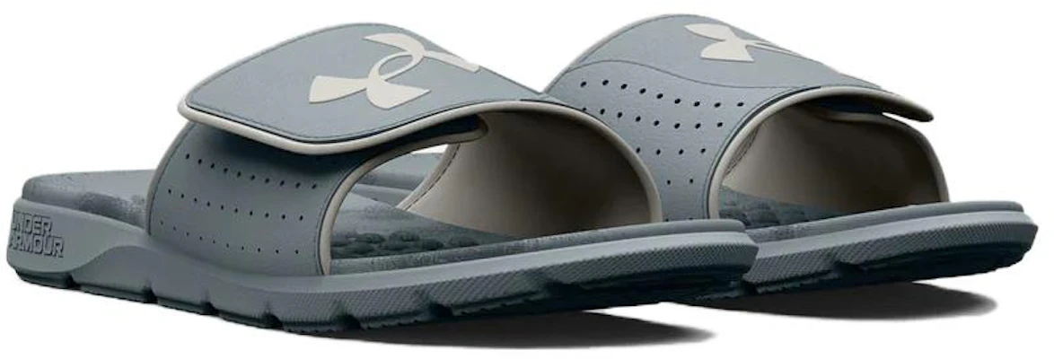 Under Armour Ignite Pro Ciabatte ''Harbor Blue'' 3026025-400 Lookbook Under Armour Ignite Pro Ciabatte ''Harbor Blue'' 3026025-400