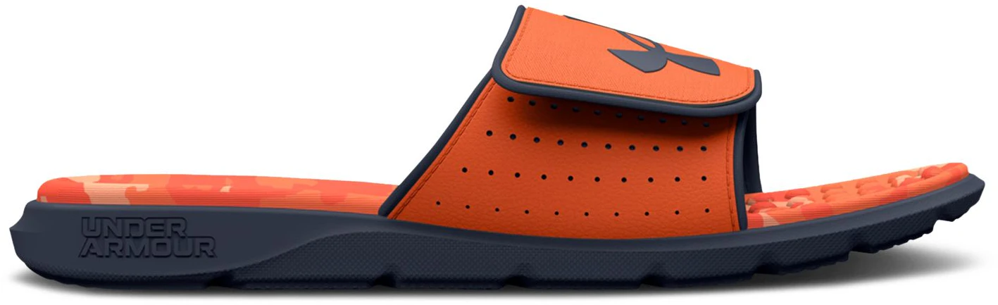 under-armour-ignite-pro-graphic-footbed-slide-orange-blast-camo