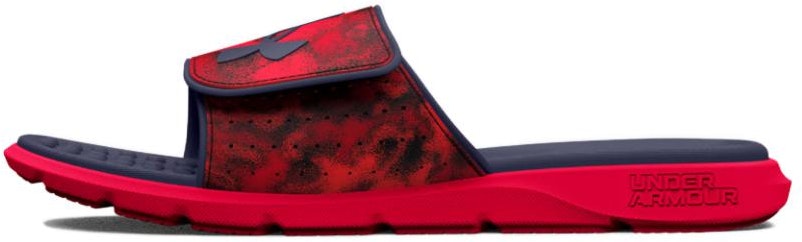 under-armour-ignite-pro-graphic-strap-slide-after-burn-chakra